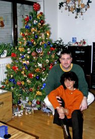 article image - 